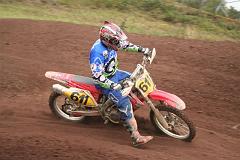 KVK Krásný Dvůr 20.9.2008 386